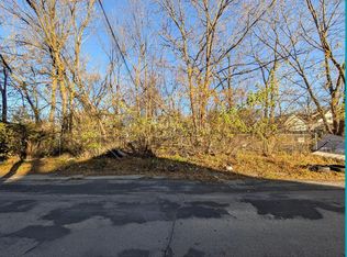 2958 North 10TH LANE #2962, 2966, Milwaukee, WI 53206