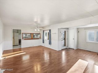 2221 Muldoon Rd SPACE 68, Anchorage, AK 99504