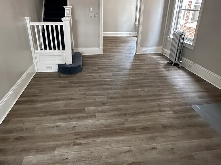 175 Rosemont Ave — Photo 4