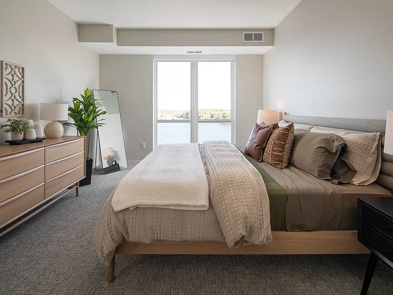 The Ansel Residences — Photo 31