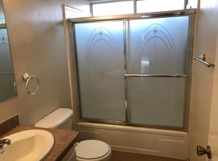 3033 Springland Dr, Sparks, NV 89434