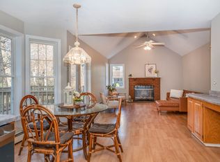 108 Folly Brook Lane, Manchester, CT 06040