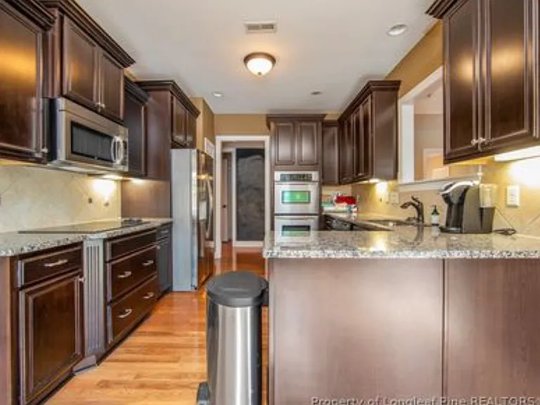 1928 Willowbrae Dr — Photo 15