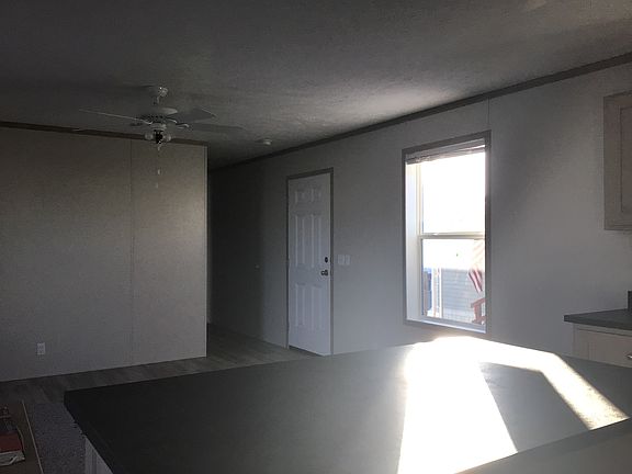 4th image of 5001 South Ave Lot 148