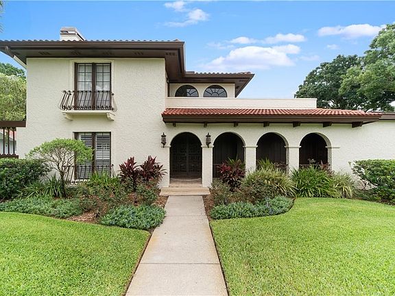 3rd image of 13356 Golf Crest Cir