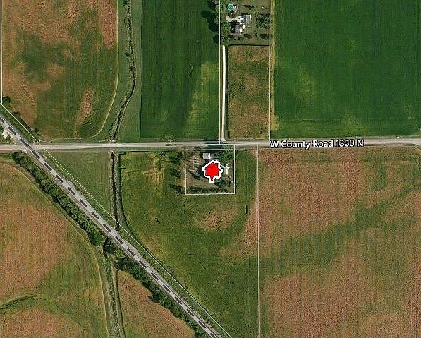 1st image of 1211 W 1350 N
