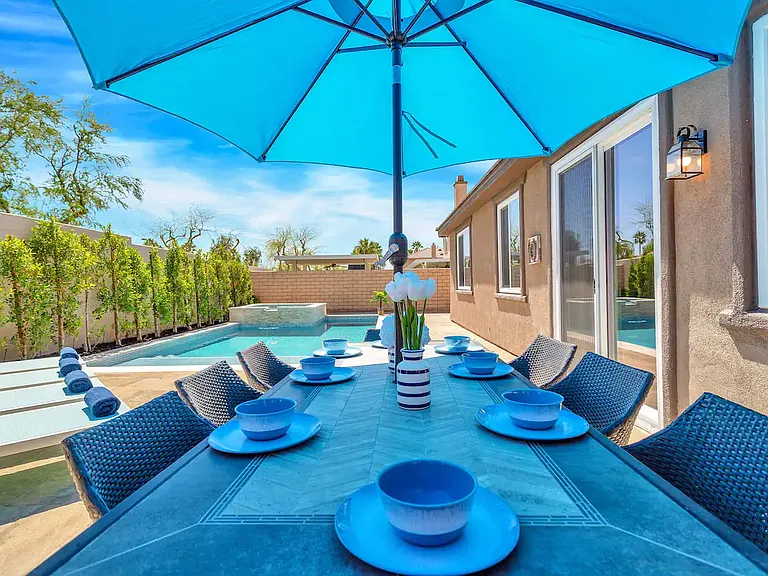 43784 Riunione Pl — Photo 15