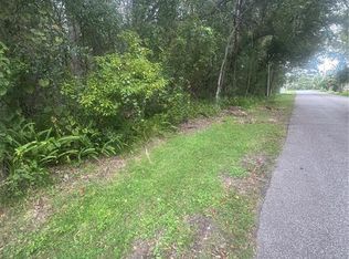 6117 Cornelia Ave LOT 120-21, Orlando, FL 32807