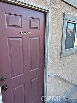 100 S Chapel Ave #D — Photo 31