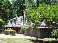 1st image of 11 Bayberry Ln