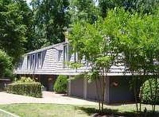 11 Bayberry Ln, Williamsburg, VA 23185