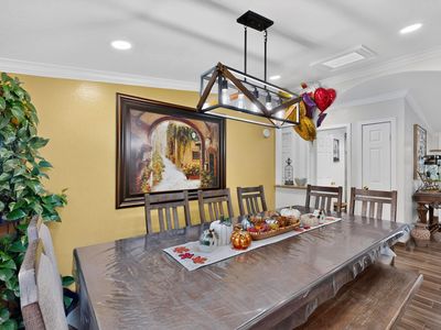 1727 Rayo Del Sol Dr SW, Albuquerque, NM, 87121