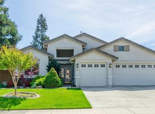 954 Piermont Ct, Galt, CA 95632