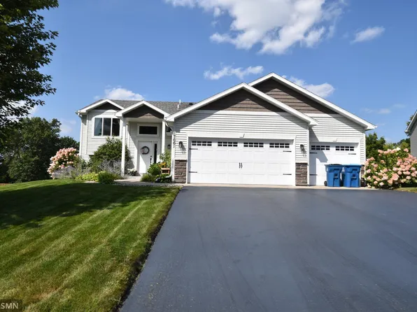 17661 Tyler St NW, Elk River, MN 55330
