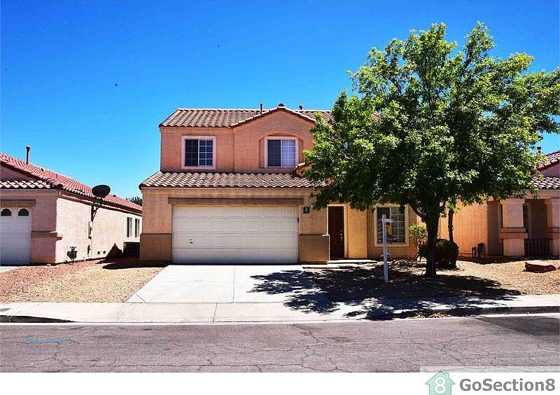 1st image of 713 Orchid Tree Ln