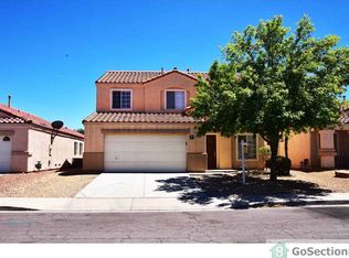 713 Orchid Tree Ln, Henderson, NV 89011