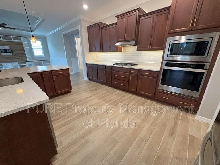 9846 SW 106th Ct — Photo 36