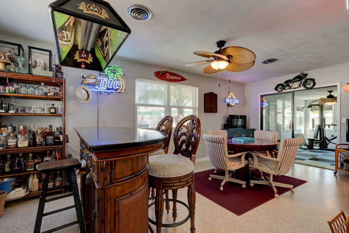 next background image