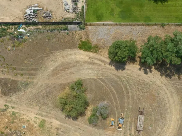 LOT 3 N Montana Ave, Caldwell, ID 83605