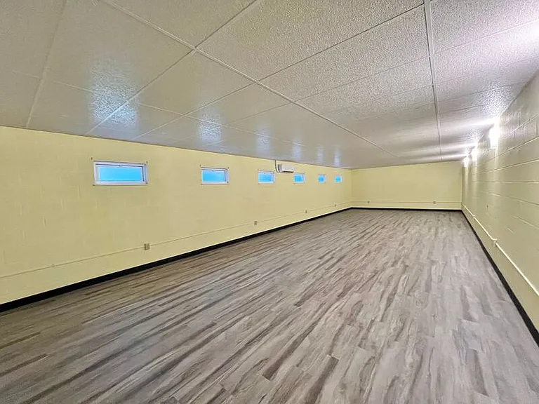 3005 Hickory Tree Pl — Photo 28