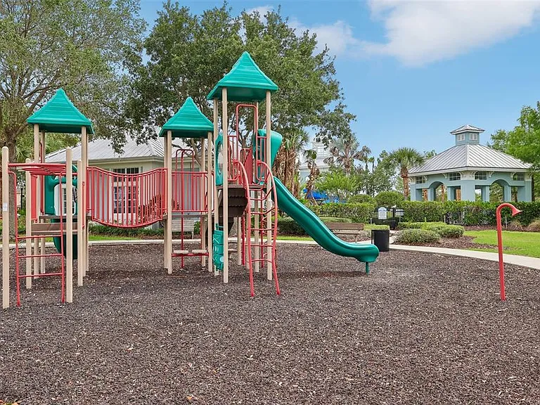 343 Blue Cypress Dr — Photo 78