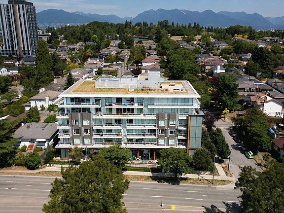 2nd image of 5693 Elizabeth St #310