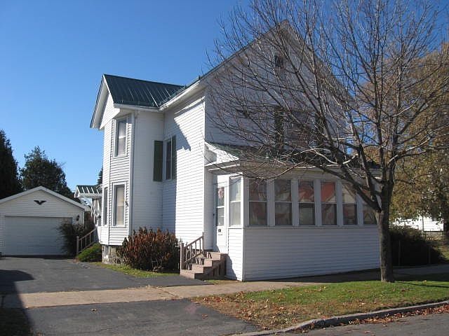 1st image of 1013 State St