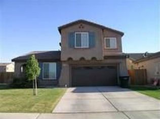 899 Meadowview Ave, El Centro, CA 92243