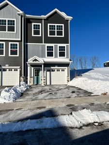 166 Highpoint Park Dr, Pleasant Gap, PA, 16823