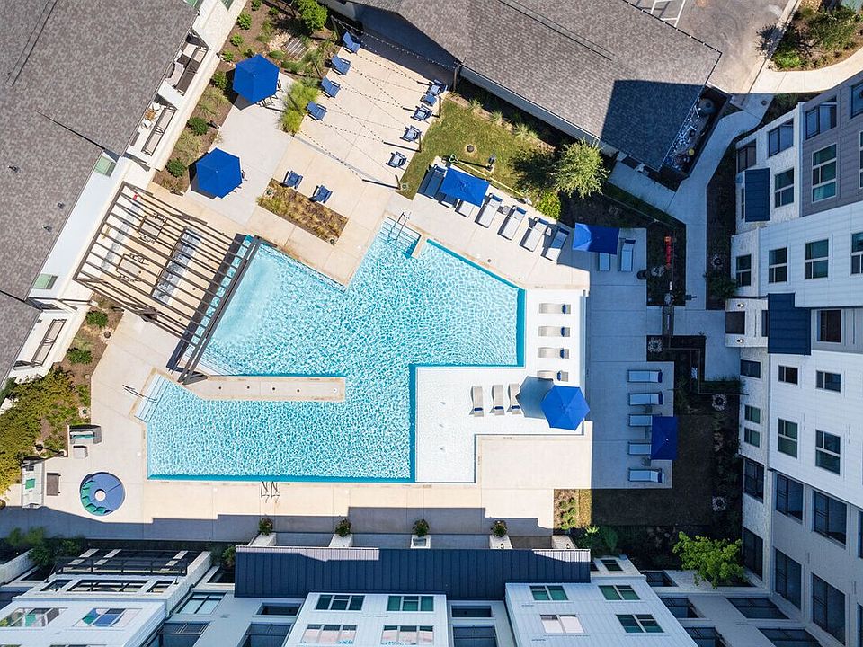 1st image of 14115 North Hwy #183-3120