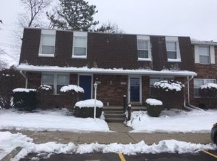 6323 Beechfield Dr, Lansing, MI