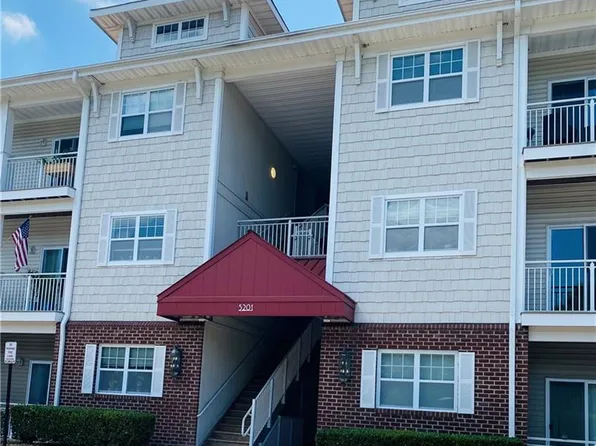 5201 Nuthall Dr Unit 204, Virginia Beach, VA 23455
