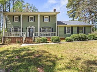 738 Sugar Creek Trl SE, Conyers, GA 30094