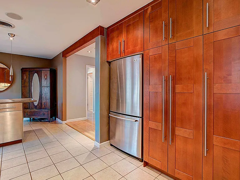 5500 Westminster Drive — Photo 8