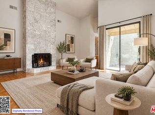 1140 Alta Loma Rd APT 303, West Hollywood, CA 90069