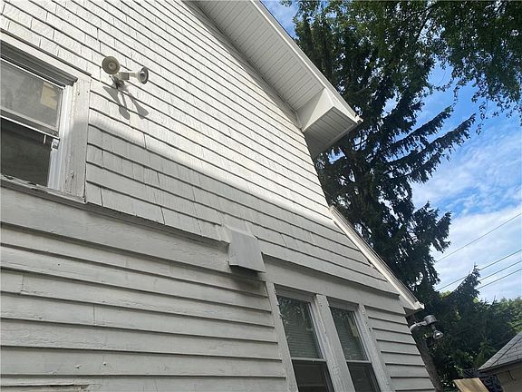4th image of 58 Cleon St