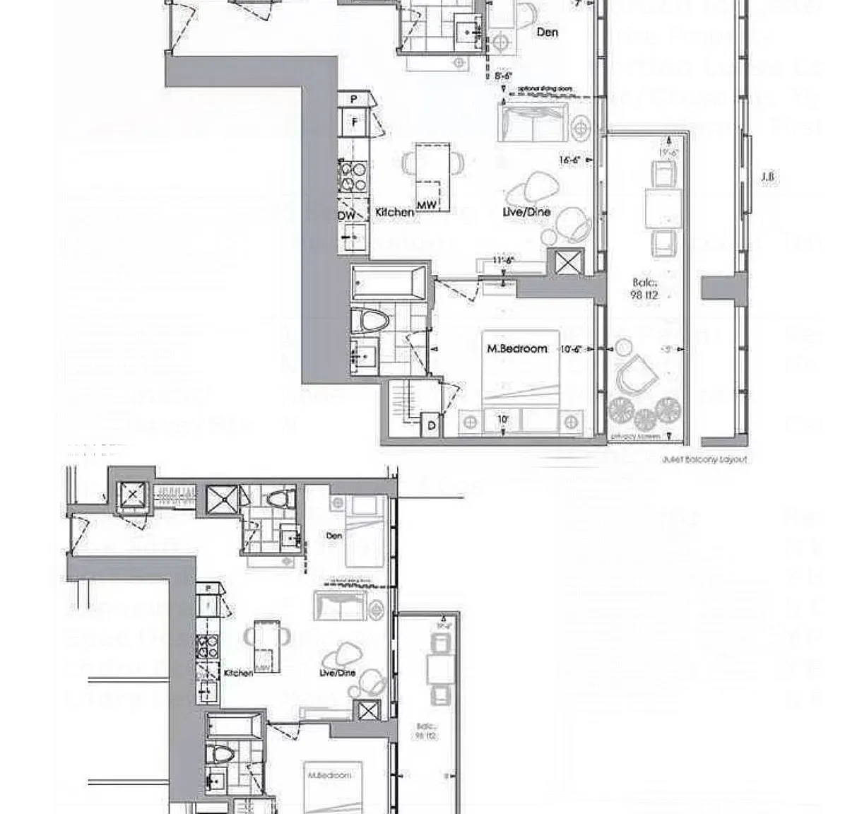 7 Grenville St — Photo 2