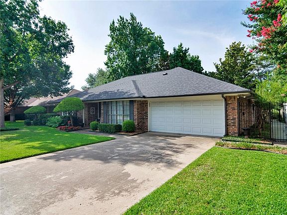 5th image of 2509 Sunshine Ct