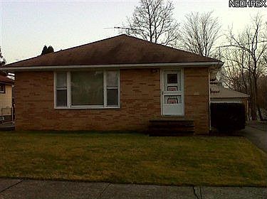 1st image of 22516 Jennings St