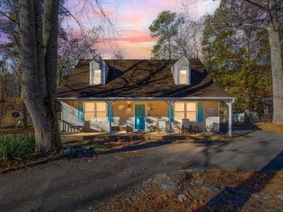 26256 Shannon Mill Dr, Ruther Glen, VA, 22546