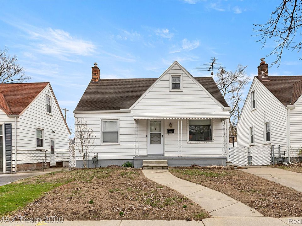 1st image of 25521 Stanford St