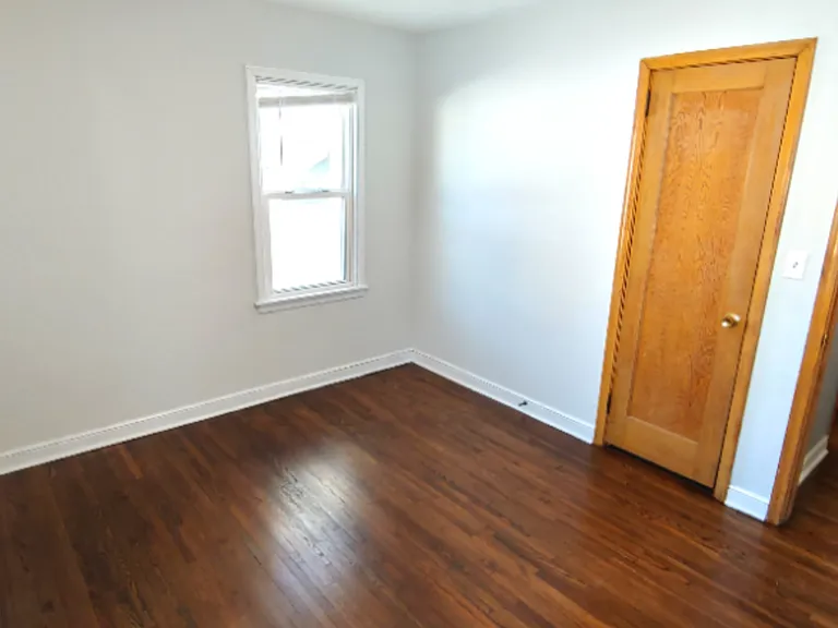 1911 Orange Ave E #1 — Photo 14
