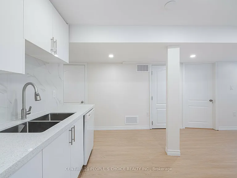 5654 Dolmite Hts #BASEMENT — Photo 6