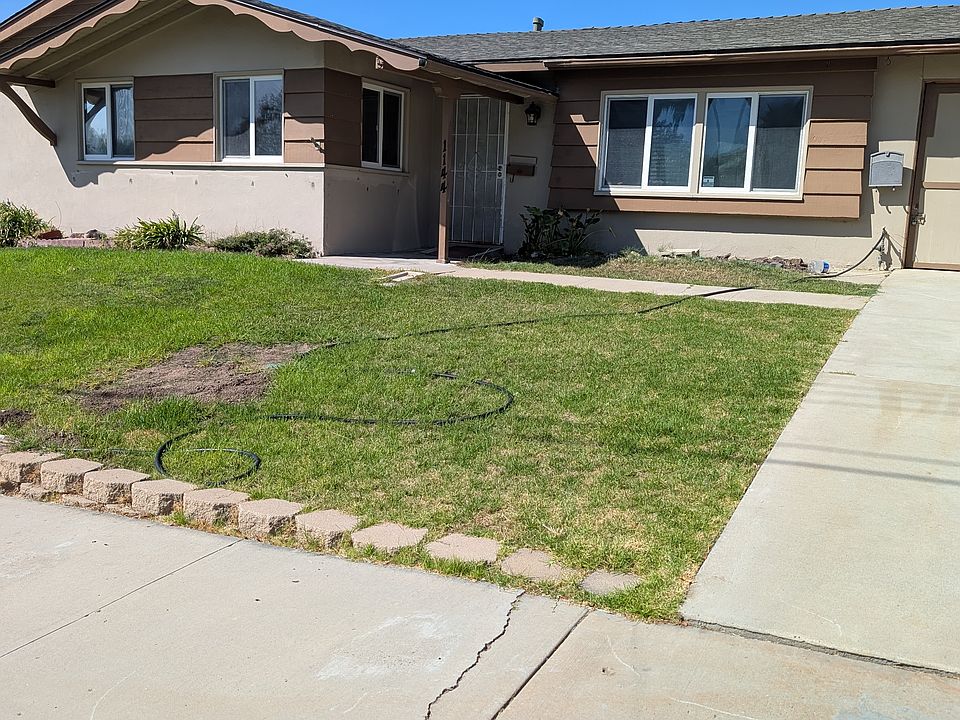 2nd image of 1144 Purdy St