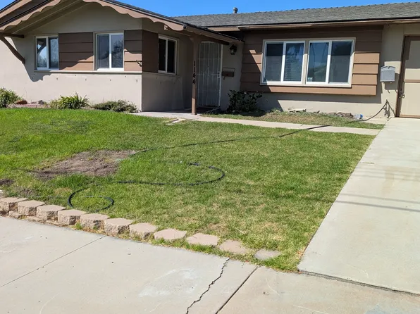 1144 Purdy St, Spring Valley, CA 91977
