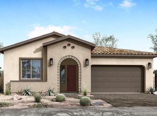 1286 E Prescott St, Gilbert, AZ 85298
