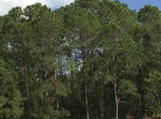 Parcel Id 04462-011-000 #20, Archer, FL 32618