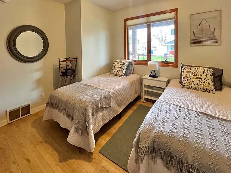 17341 Villa Park Ave — Photo 11