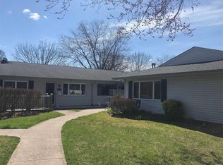 111 Feller Dr, Central Islip, NY 11722