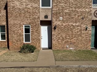 4700 Boulder Dr APT 103, Midland, TX 79707